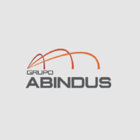 Grupo Abindus