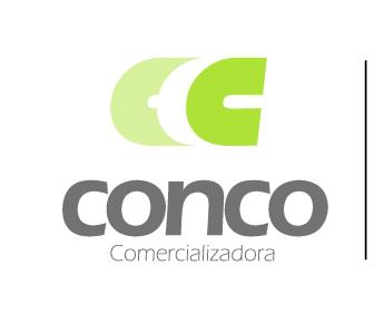 CONCO Comercializadora