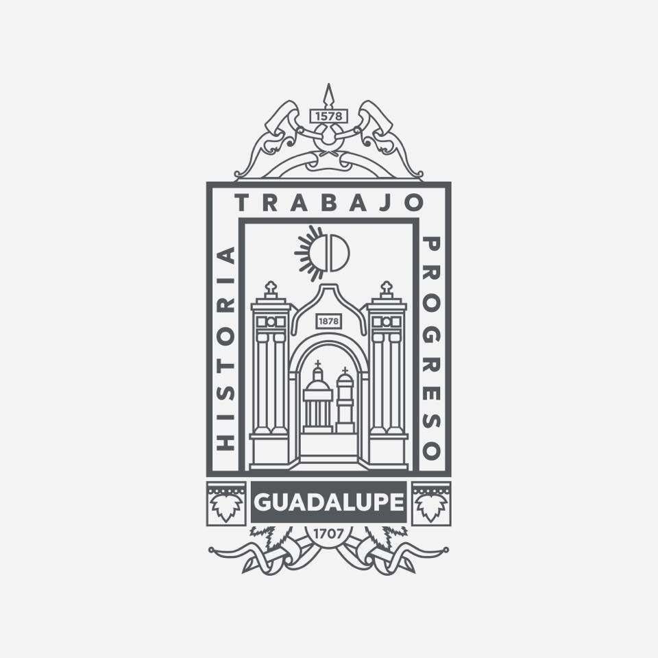 Gobierno de Guadalupe