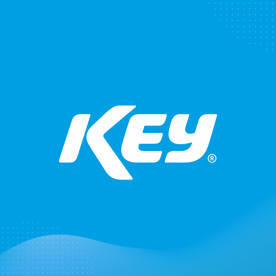 Key Soluciones de limpieza