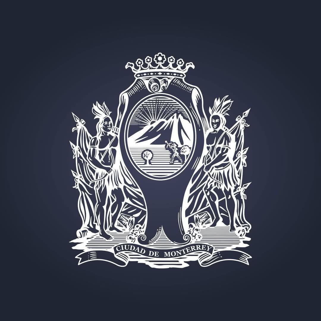 Gobierno de Monterrey
