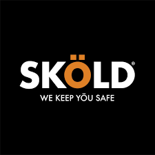 SKÖLD