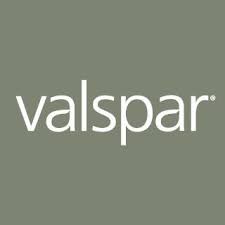 VALSPAR Paint