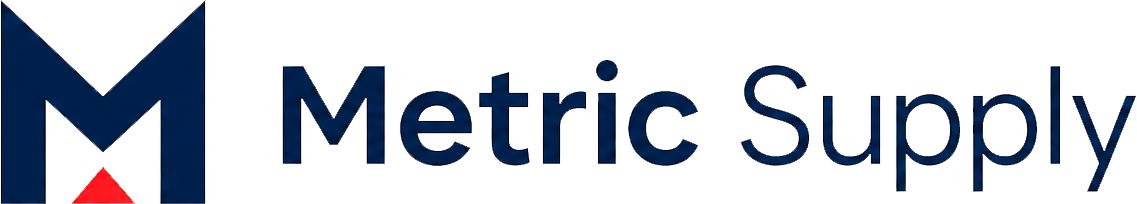 Metric Supply