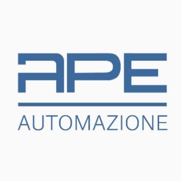 Ape Automazione
