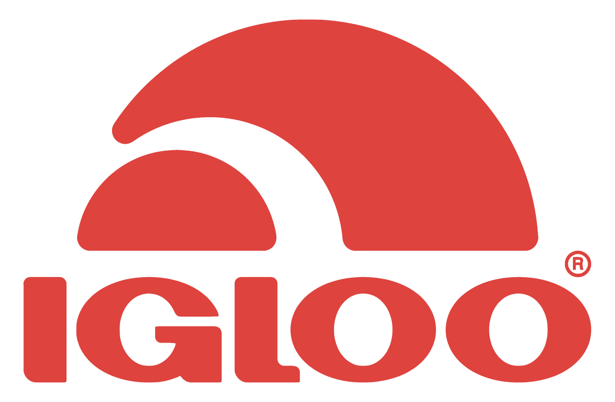 Igloo