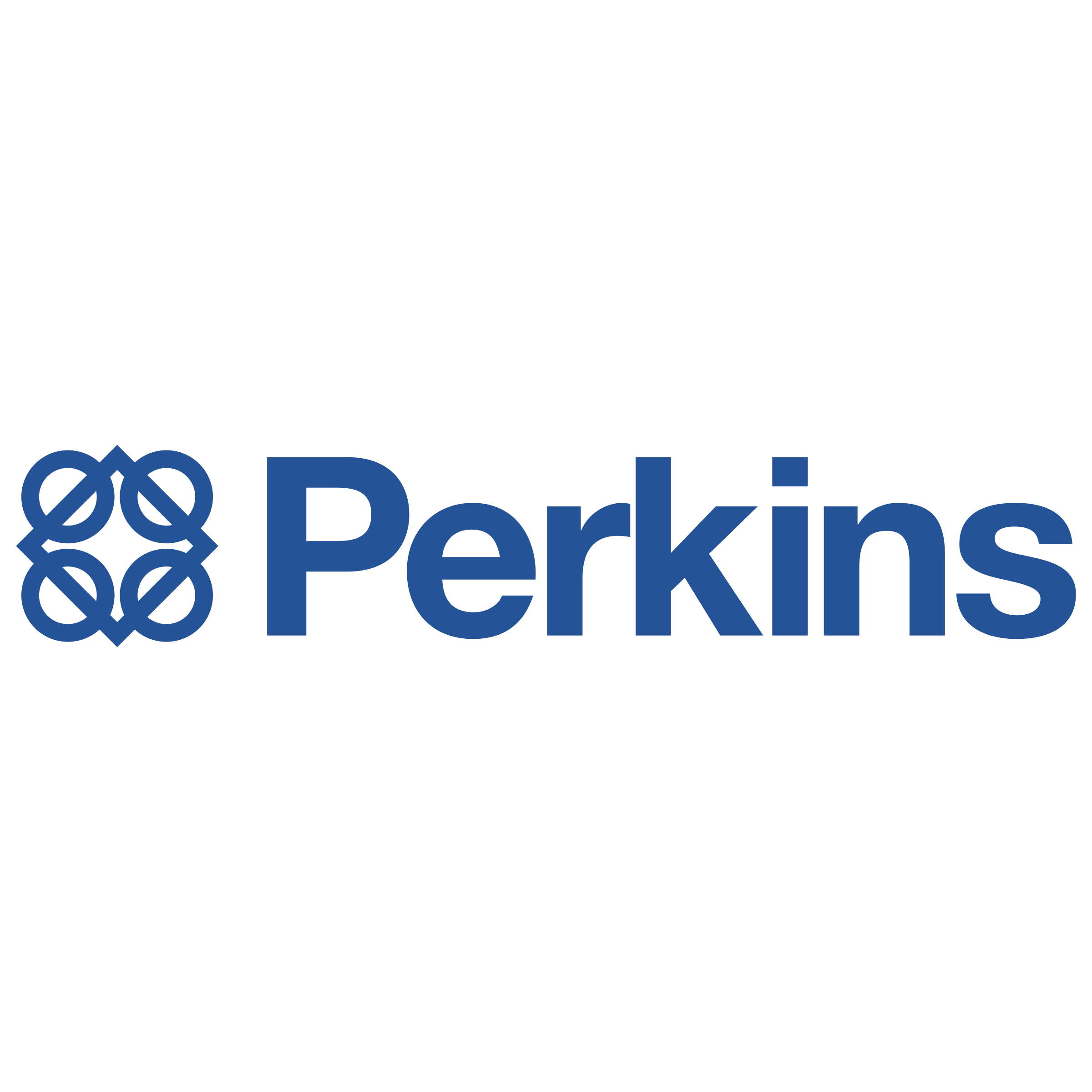 Perkins